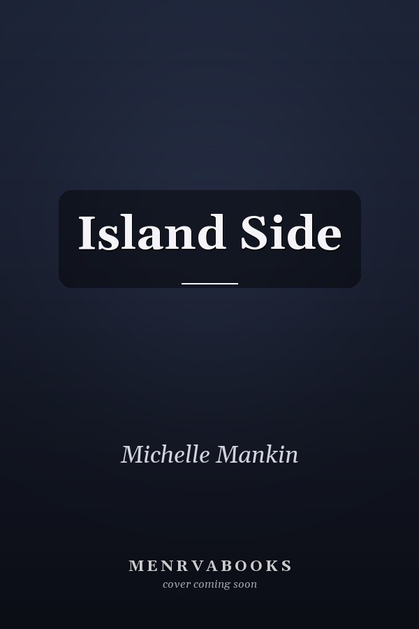 Island Side