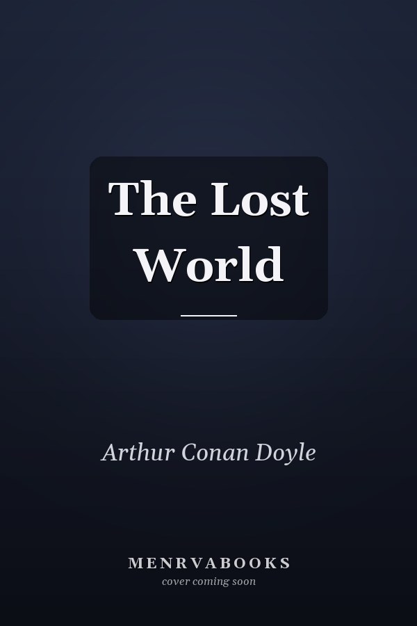 Edition published by Independently Published