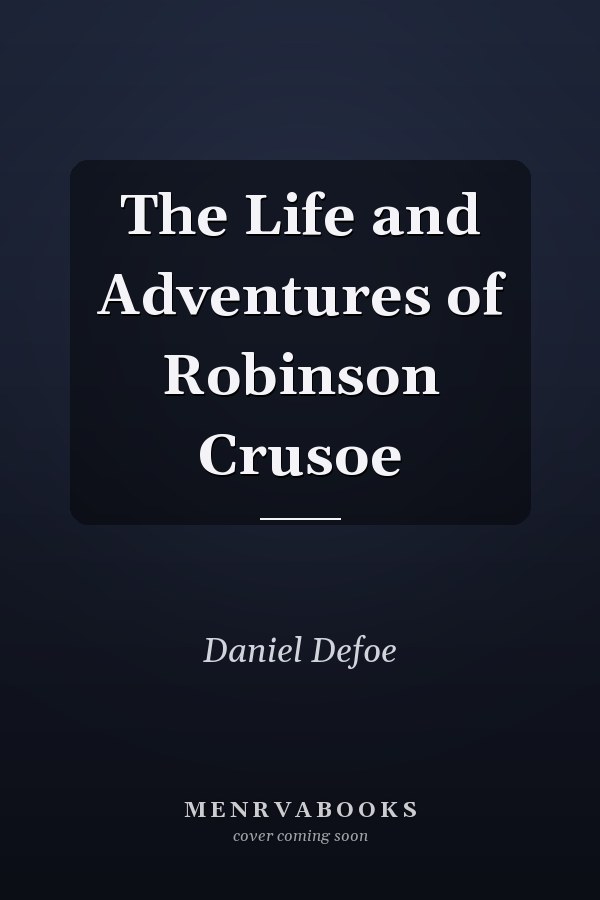 Edition published by Independently Published