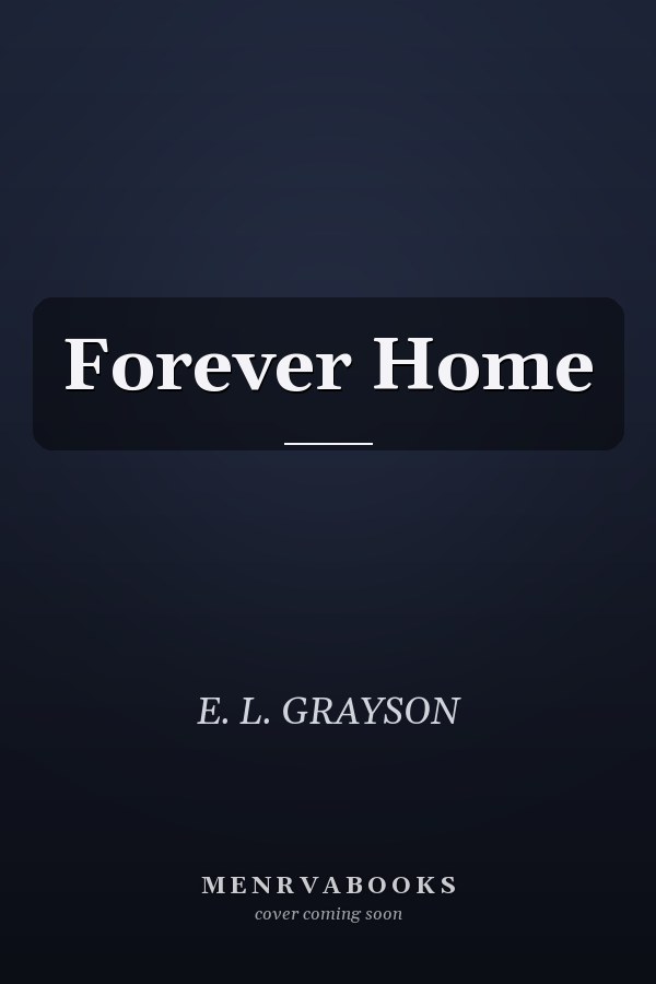 Forever Home