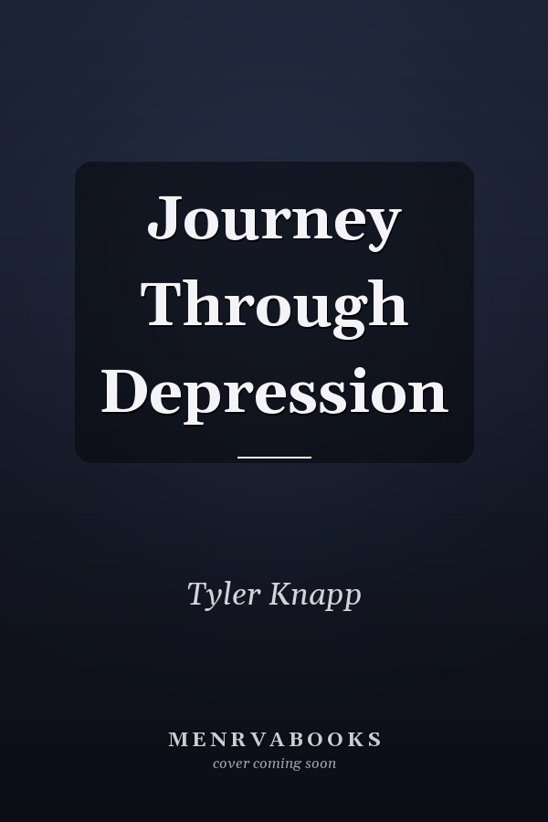 Journey Through Depression
