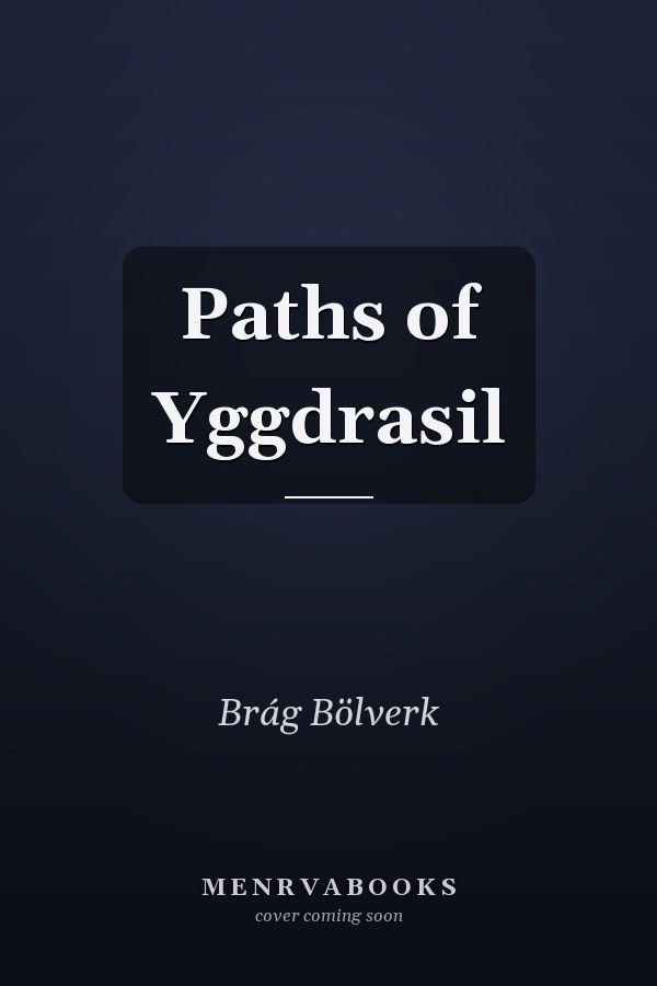 Paths of Yggdrasil