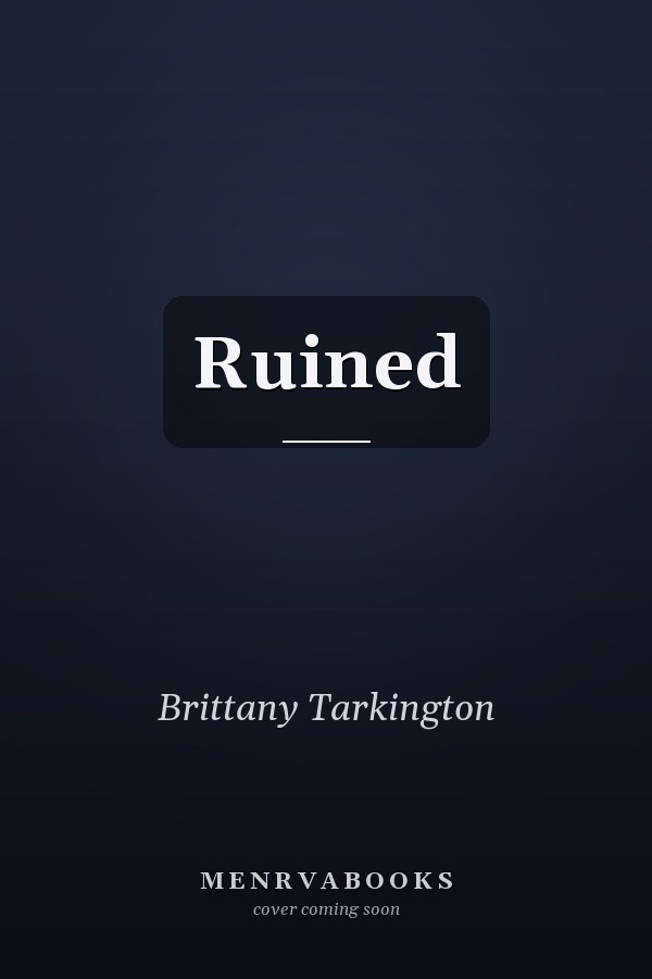 Ruined