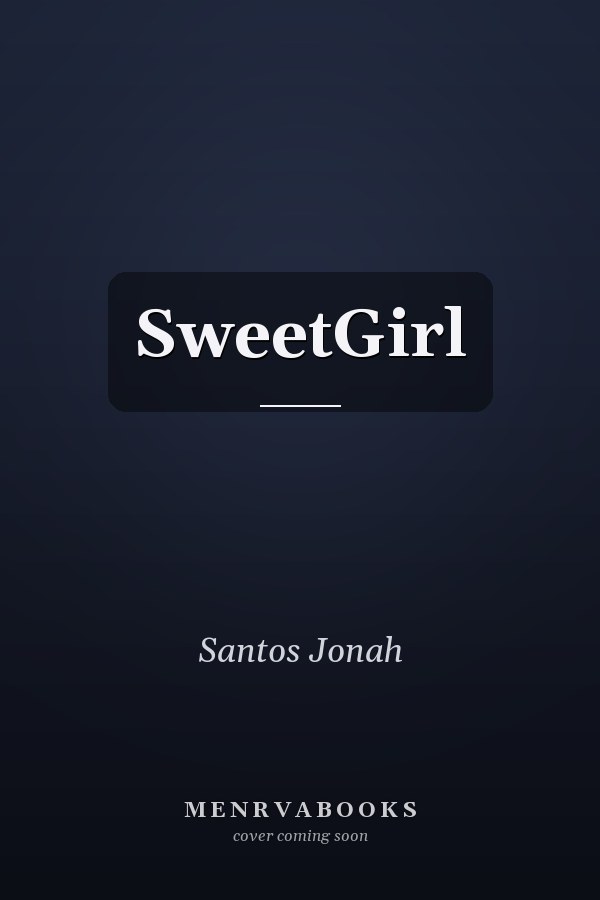 SweetGirl
