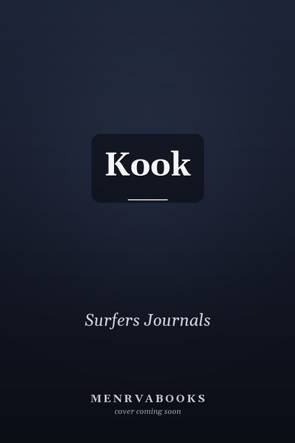 Kook