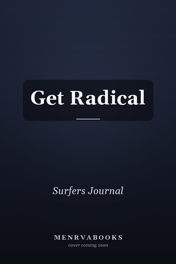 Get Radical