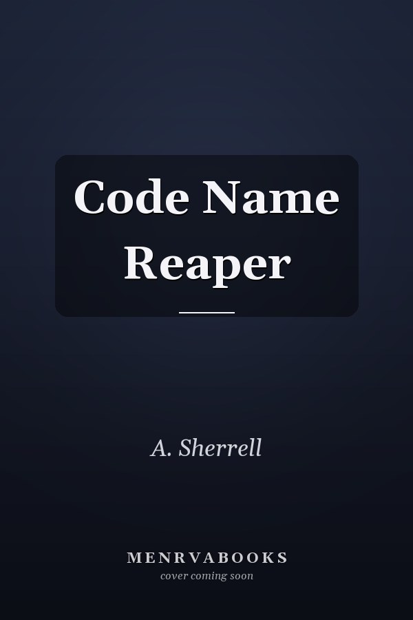 Code Name Reaper