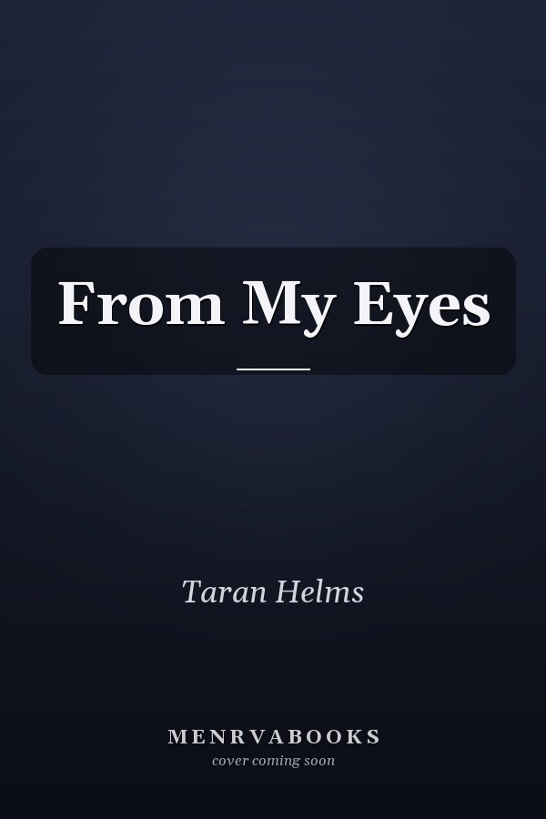 From My Eyes