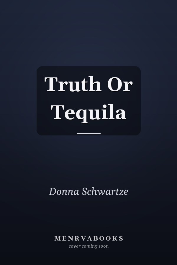 Truth Or Tequila