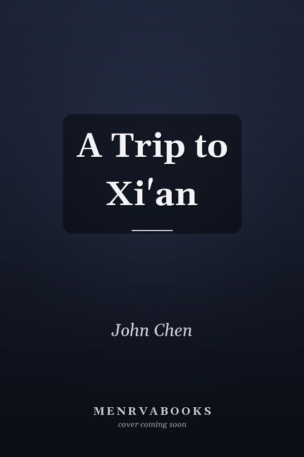 A Trip to Xi'an