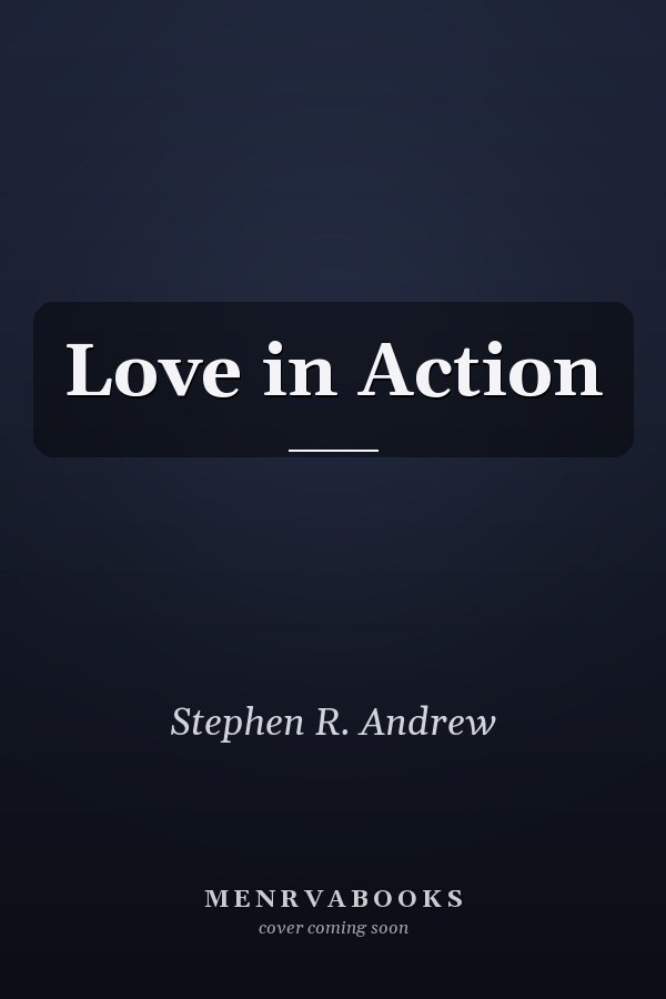 Love in Action