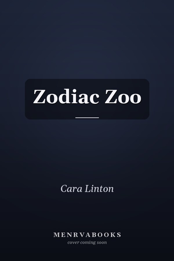 Zodiac Zoo