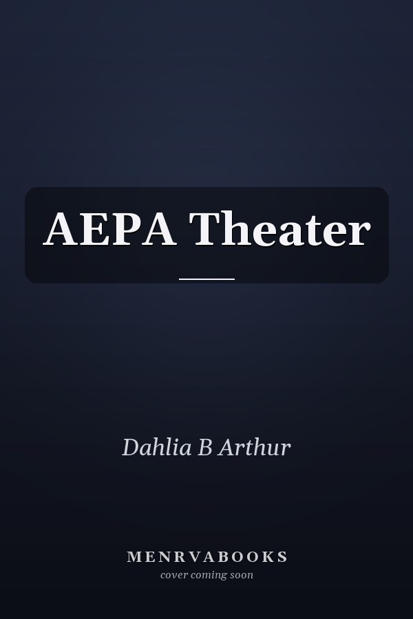 AEPA Theater