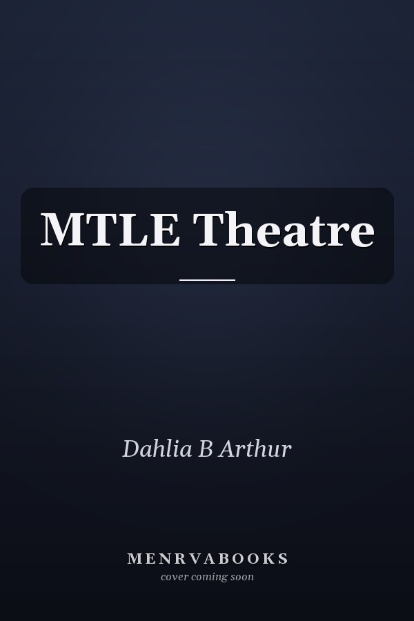 MTLE Theatre