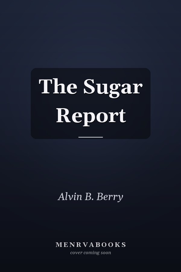 The Sugar Report
