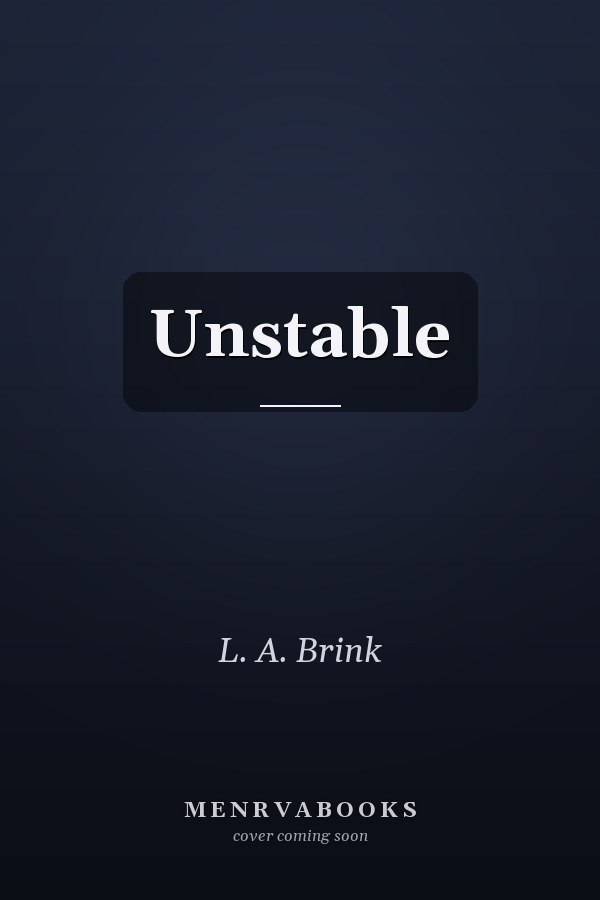 Unstable