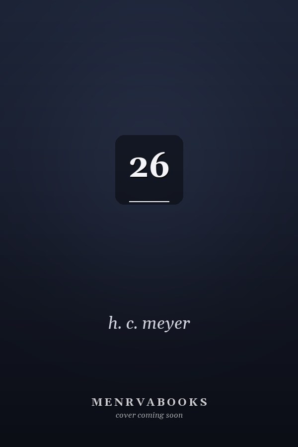 26