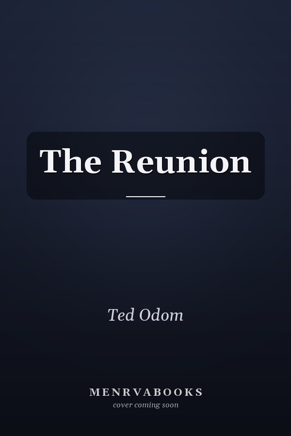 The Reunion