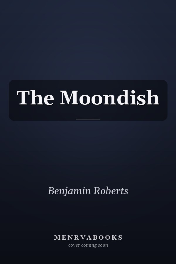 The Moondish