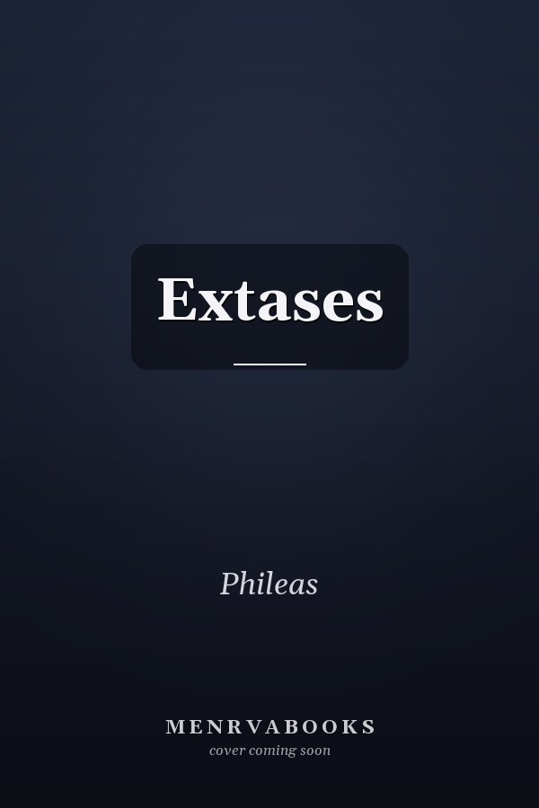 Extases