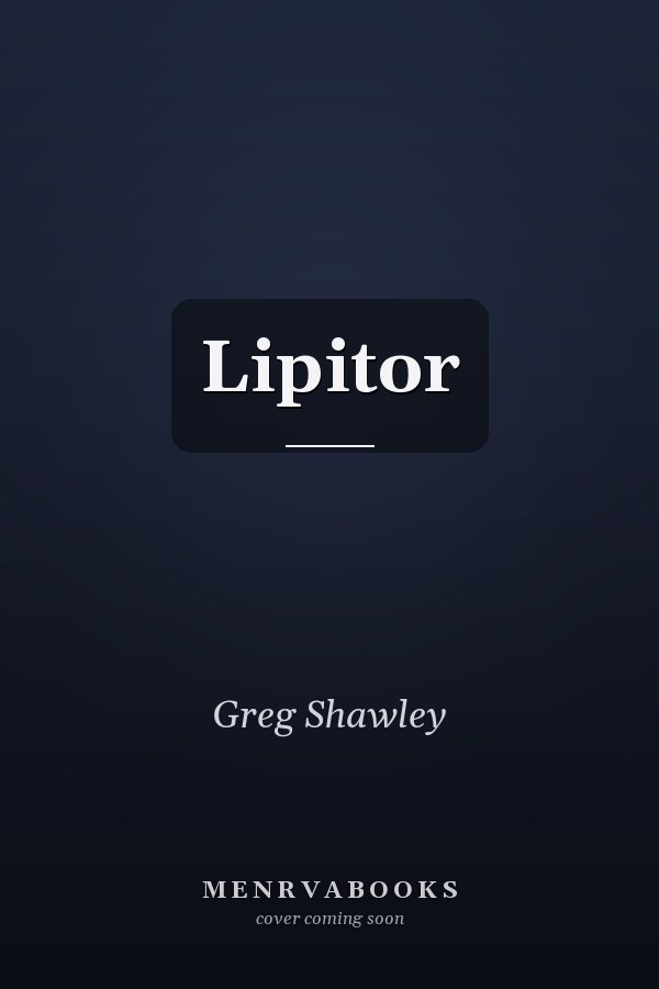 Lipitor