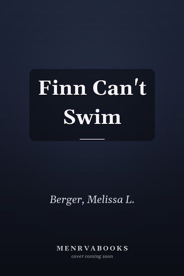 Finn Can't Swim