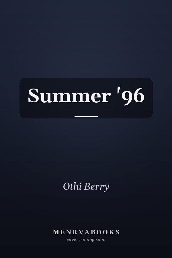 Summer '96