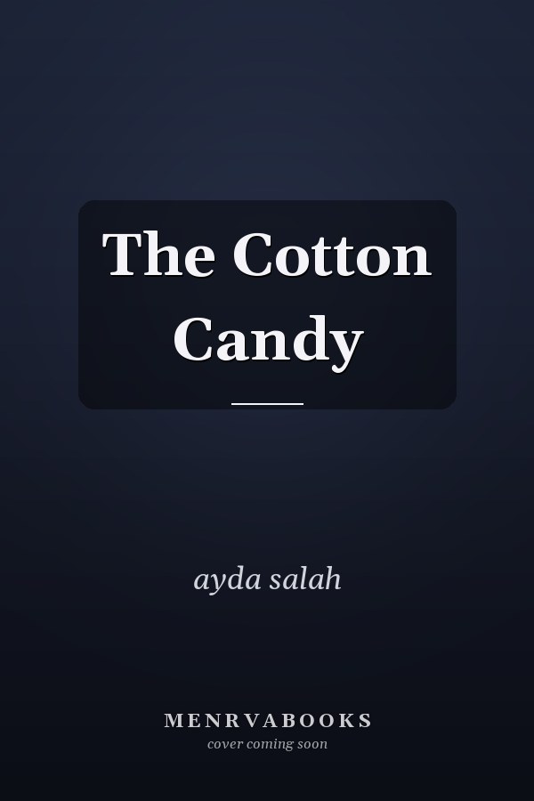The Cotton Candy
