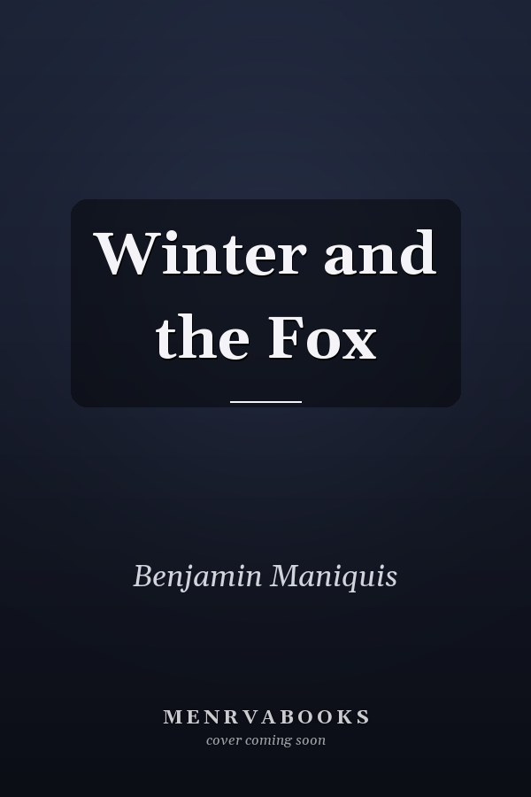 Winter and the Fox