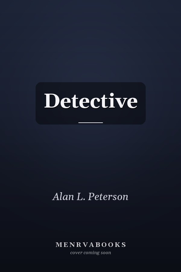 Detective