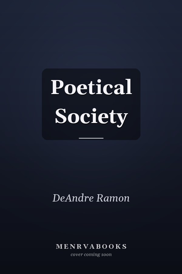 Poetical Society