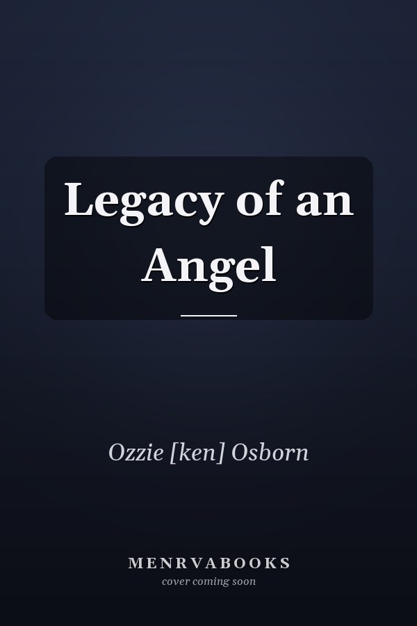 Legacy of an Angel