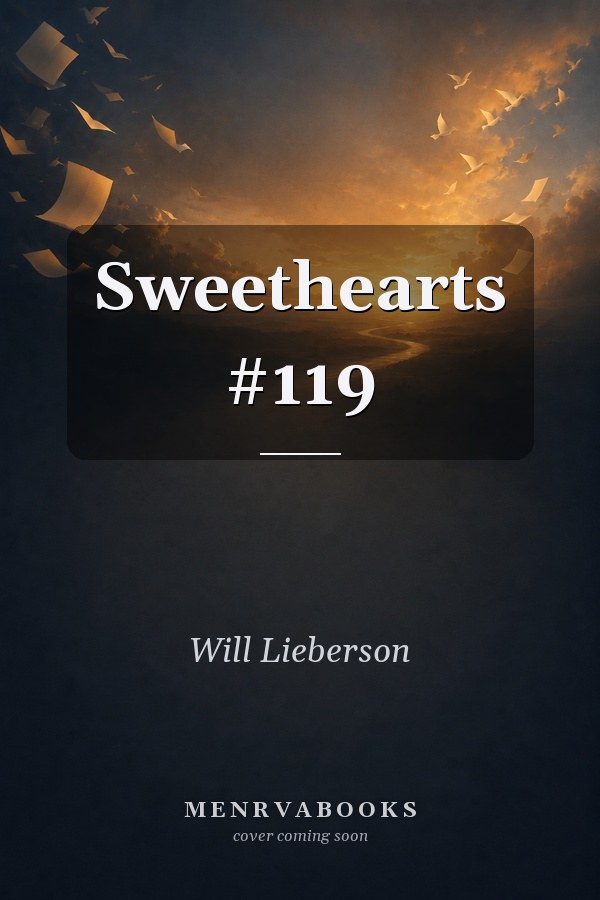 Sweethearts #119