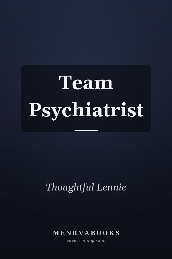 Team Psychiatrist