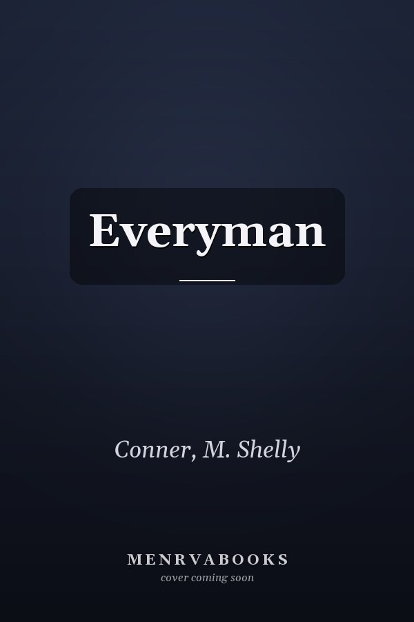 Everyman
