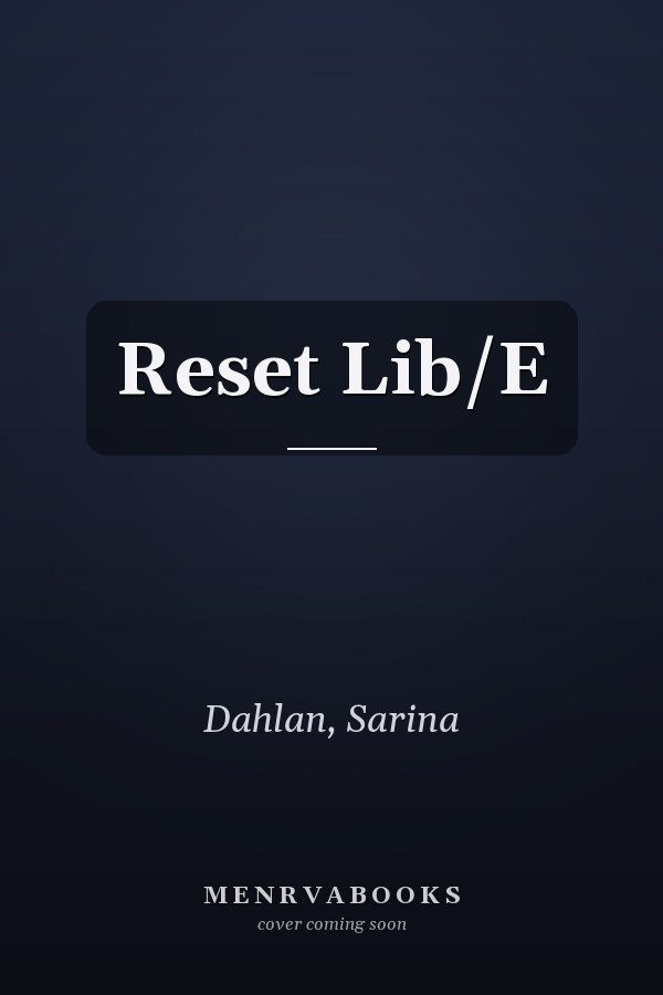 Reset Lib/E
