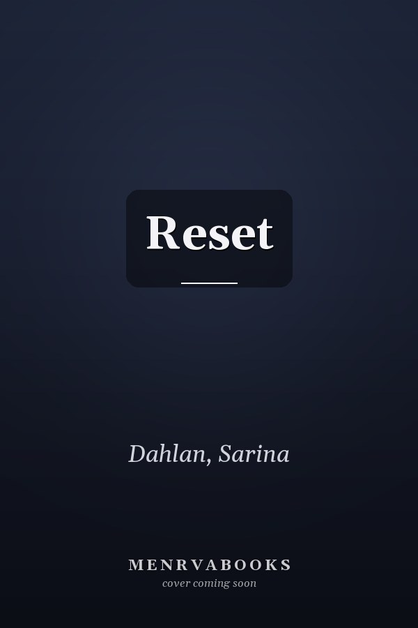 Reset