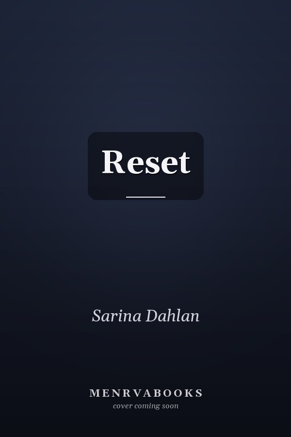 Reset