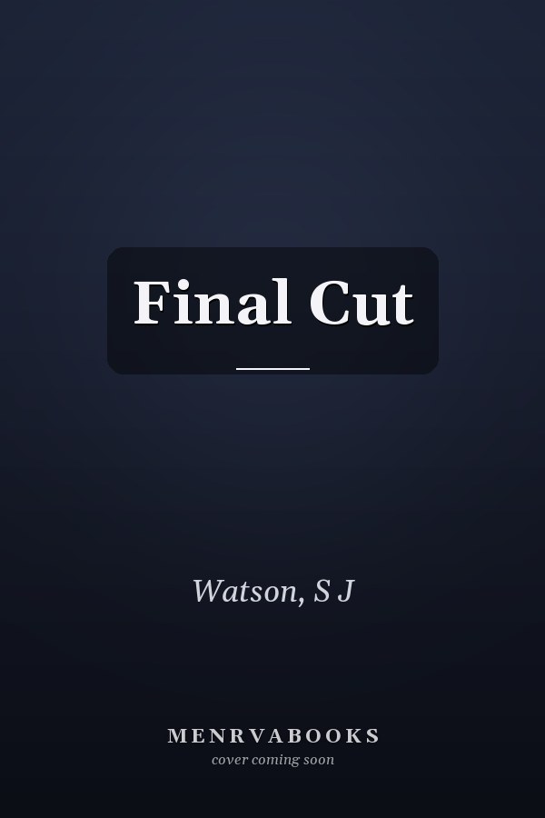 Final Cut