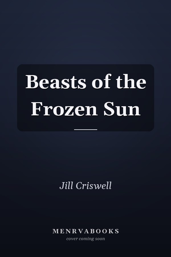 Beasts of the Frozen Sun