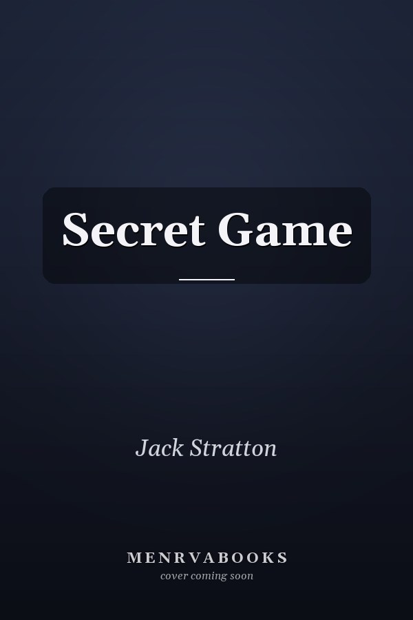 Secret Game