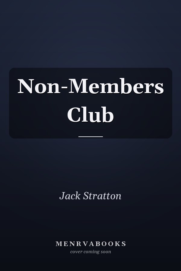 Non-Members Club