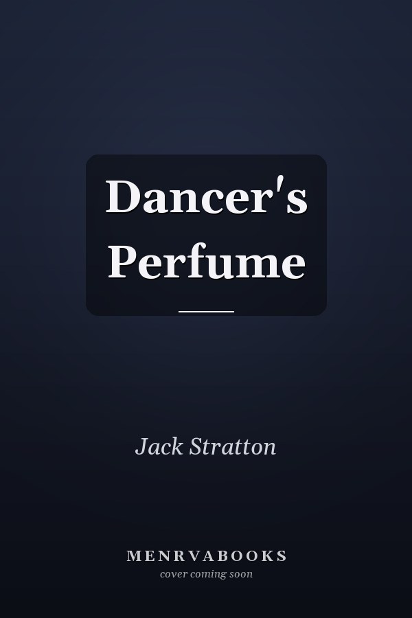 Dancer's Perfume