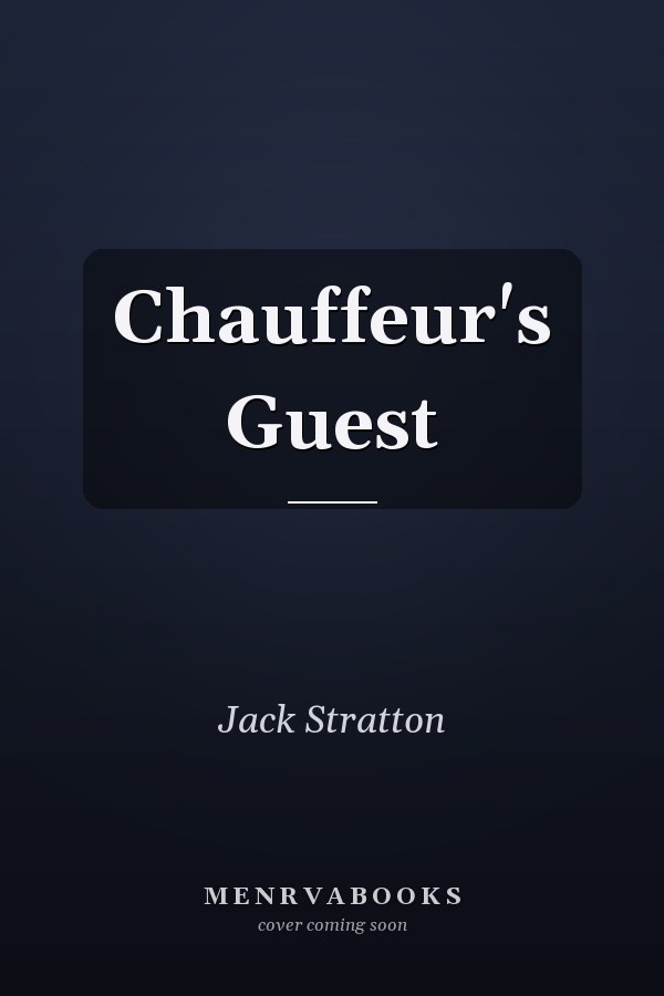 Chauffeur's Guest