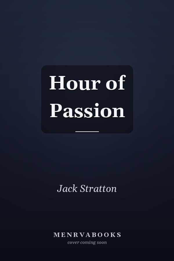 Hour of Passion