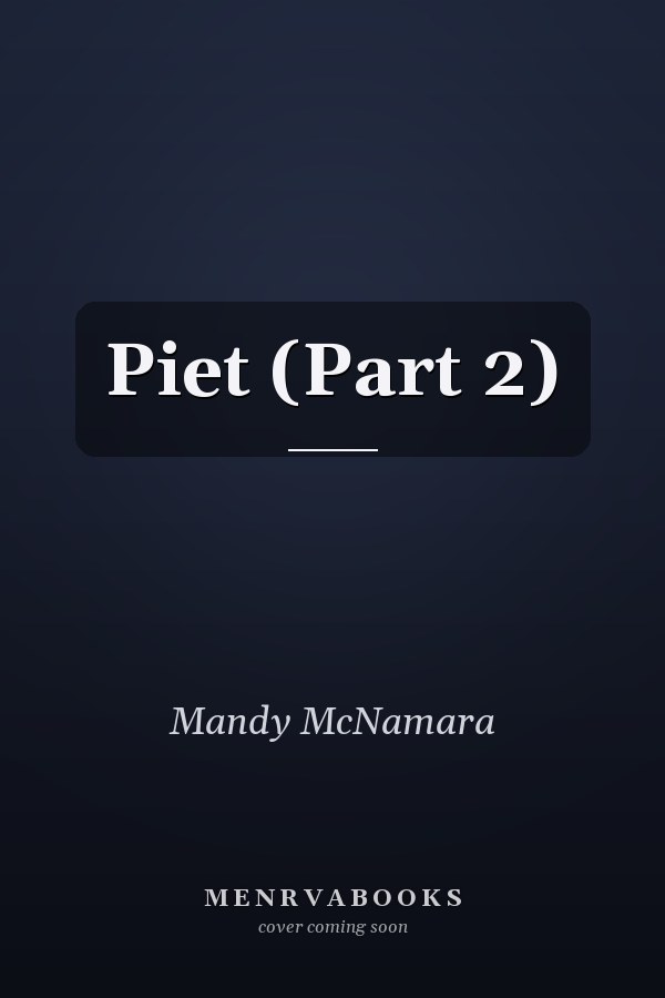 Piet (Part 2)