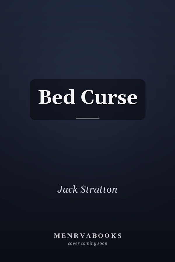 Bed Curse