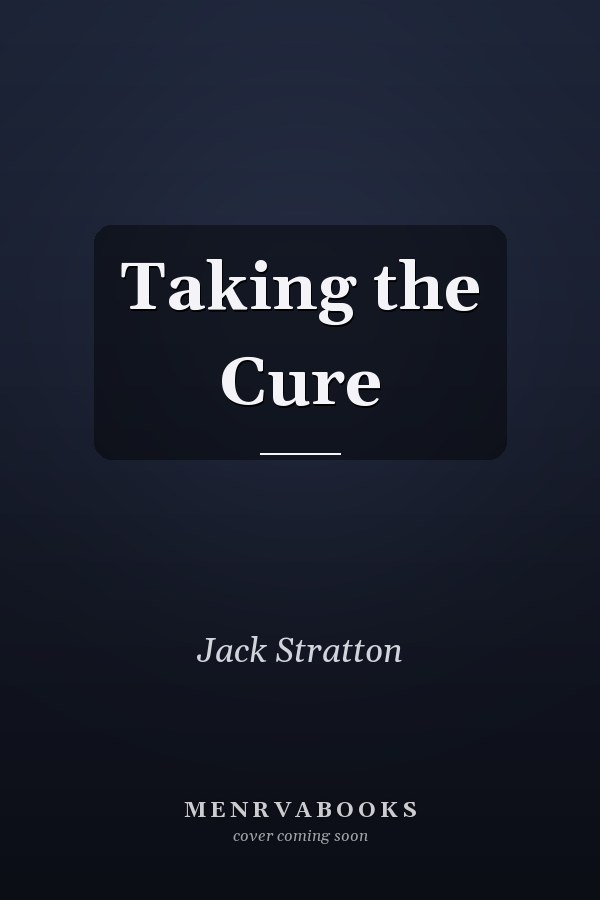 Taking the Cure