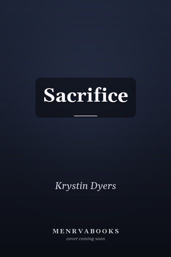 Sacrifice
