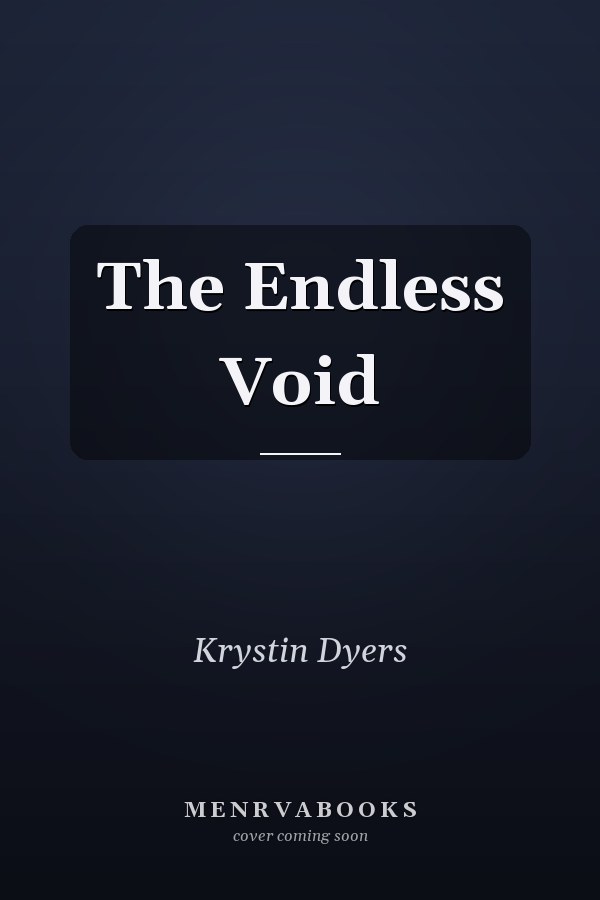The Endless Void